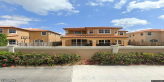 street view of Venetian Isles ALF, Inc