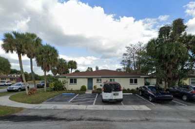 Photo of Omega Group of South Florida, INC.