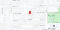 Home For All The Angels, Corp in google map
