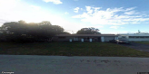 street view of Sunshine Chateau ALF LLC