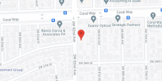 Hainat Inc in google map