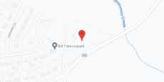The Haven Assisted Living @ Studley in google map