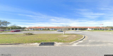street view of Crescent Park Village