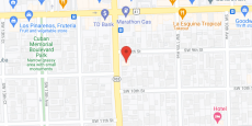 1 Kind Home in google map