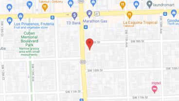1 Kind Home in google map