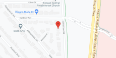 Heavenly Foster Care in google map
