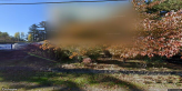 street view of Heavenly Foster Care