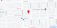 Ovany's Home Care Corp in google map