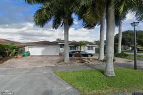 Photo of Maria Adult Care III