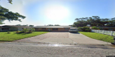 street view of ARY'S ALF CENTER CORP