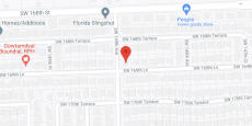 Staywell ALF LLC in google map