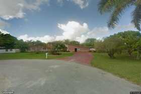 Photo of Verona's Retirement Home II