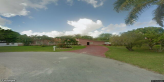 street view of Verona's Retirement Home II