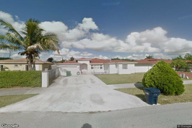 Photo of Martin Residences Inc.