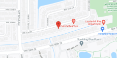 Lesly's Leisure Living III in google map