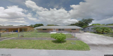street view of Cody Place Inc