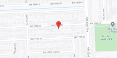 Royal Destiny Home Care in google map