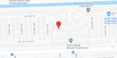 Paradise Adult Care Inc in google map