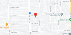 Joy and Love Rehabilitation in google map