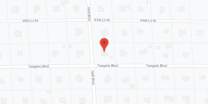 Jacobs Allison Assisted Living in google map