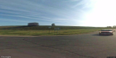 street view of Meadow Creek Hospitality LLC