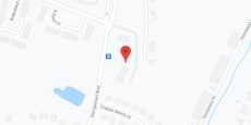Spencer Village in google map