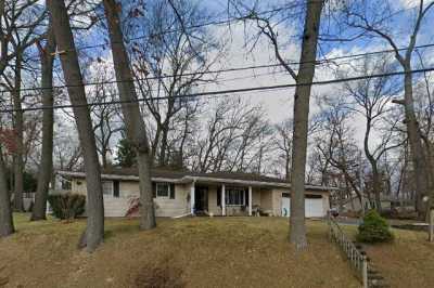 Photo of Beadle Lake Adult Foster Care Home