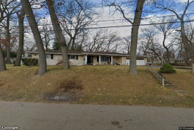 Photo of Beadle Lake Adult Foster Care Home