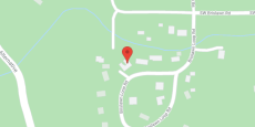 Mt View Residence for Seniors Inc. in google map