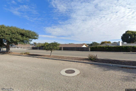 Photo of Carmel Home