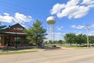 Photo of Cherry Tree Assisted Living