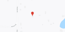 Royston Ridge Inc. in google map