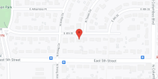 Comfort Home in google map