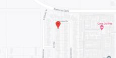 Gentle Soul Homes 2 in google map