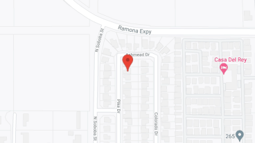 Gentle Soul Homes 2 in google map