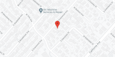 The Evanwood in google map