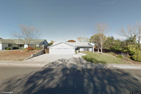 Photo of Woodcliff Care Home II