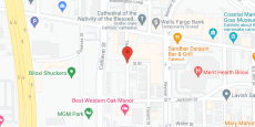 Karens Bridge Personal Care Home in google map