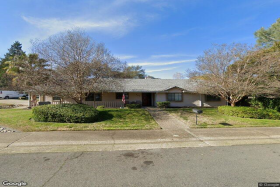 Photo of Vitae Home Care