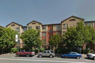 Photo of Boardwalk Apartments