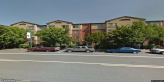 street view of Boardwalk Apartments
