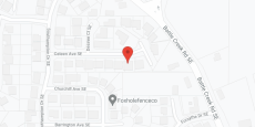 Springsong Elder Care in google map