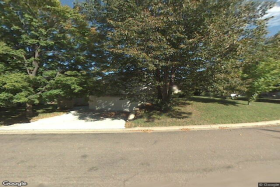 Photo of Faith Home Care II