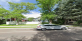 street view of MT Gems Inc-Sapphire House