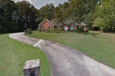 Photo of Derham Woods Personal Care