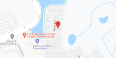 Helping Angels Home Care LLC in google map