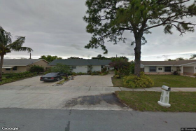 Photo of Open Heart Retirement Home Inc