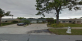 street view of Open Heart Retirement Home Inc