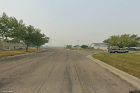 Photo of Village Green