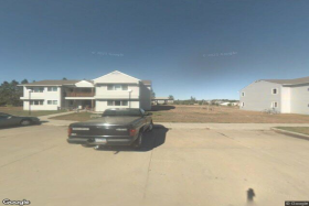 Photo of Prairie West